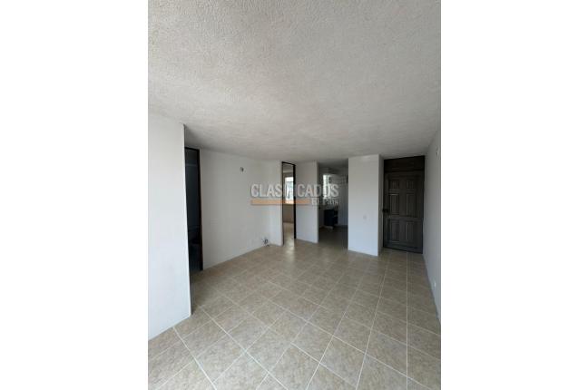 Apartamentos, Venta, Valle del Lili - $185.000.000