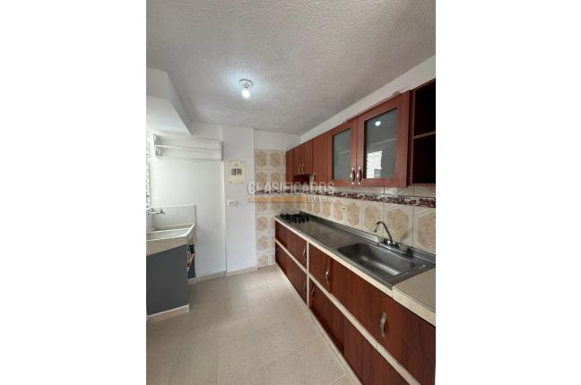 Apartamentos, Venta, Valle del Lili - $185.000.000