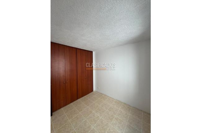 Apartamentos, Venta, Valle del Lili - $185.000.000