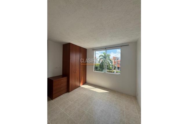 Apartamentos, Venta, Valle del Lili - $185.000.000