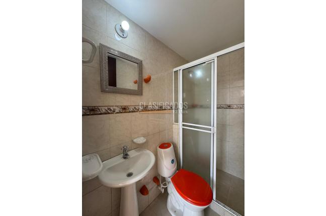 Apartamentos, Venta, Valle del Lili - $185.000.000