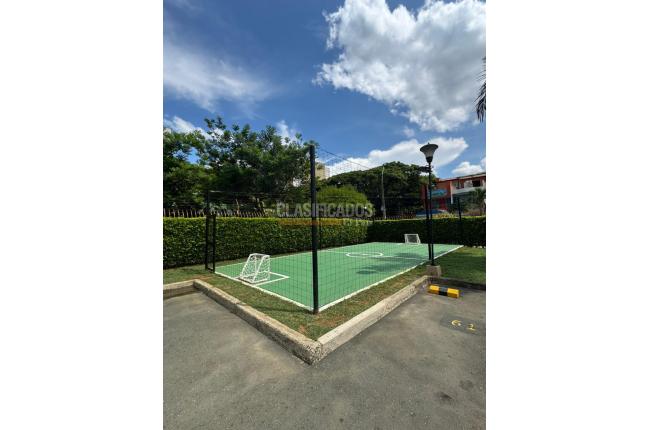 Apartamentos, Venta, Valle del Lili - $185.000.000