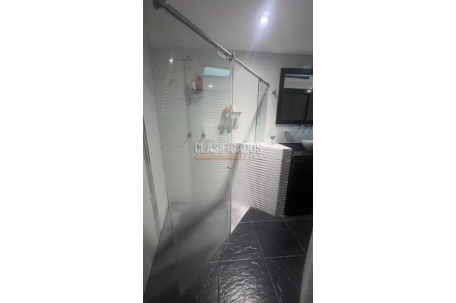 Apartamentos, Venta, Santa Bárbara - $600.000.000