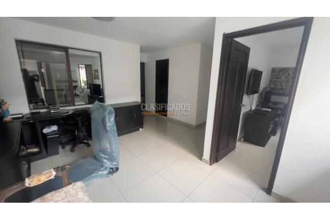 Apartamentos, Venta, Santa Bárbara - $600.000.000