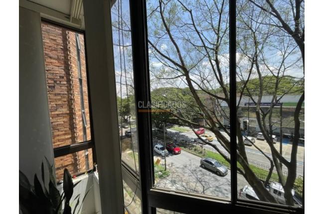 Apartamentos, Venta en Nueva Tequendama