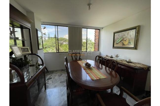 Apartamentos, Venta, Nueva Tequendama - $470.000.000