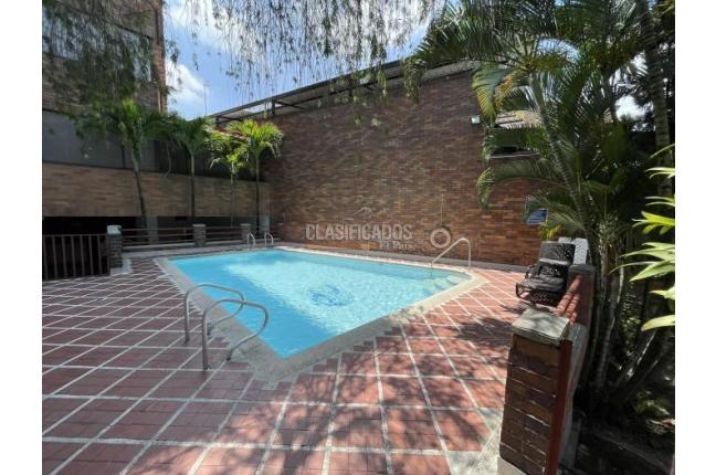 Apartamentos, Venta, Nueva Tequendama - $470.000.000