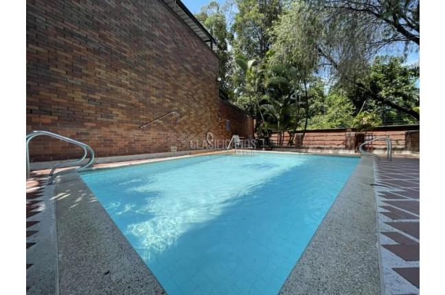 Apartamentos, Venta, Nueva Tequendama - $470.000.000