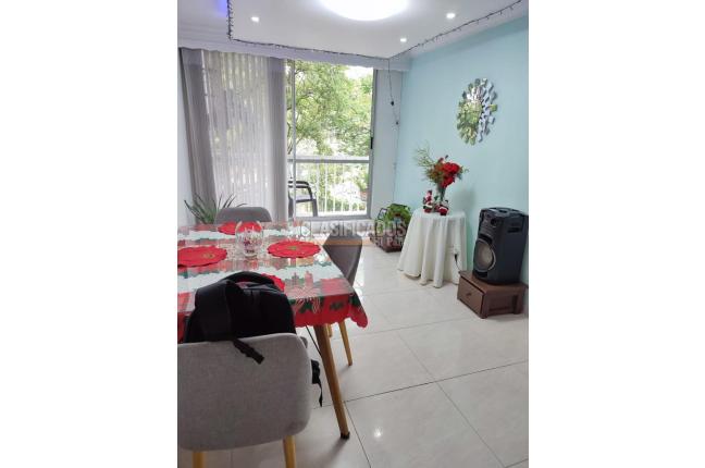 Apartamentos, Venta en La Hacienda