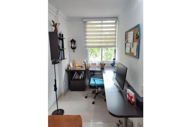 Apartamentos, Venta en La Hacienda