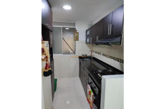 Apartamentos, Venta en La Hacienda