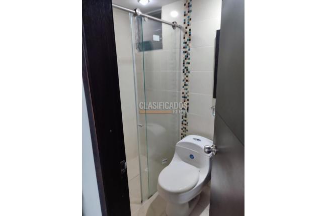 Apartamentos, Venta, La Hacienda - $265.000.000