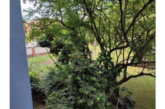 Apartamentos, Venta, La Hacienda - $265.000.000