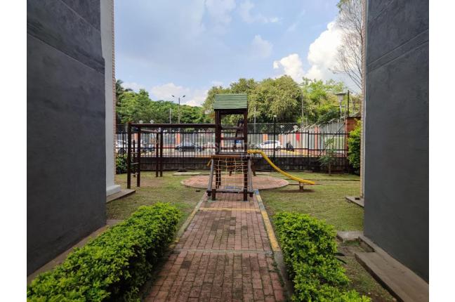 Apartamentos, Venta, La Hacienda - $265.000.000