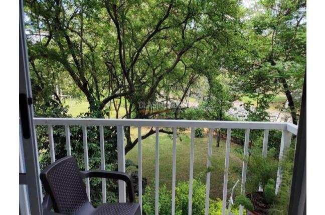 Apartamentos, Venta, La Hacienda - $265.000.000