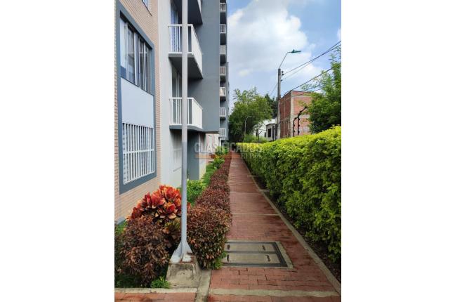 Apartamentos, Venta, La Hacienda - $265.000.000