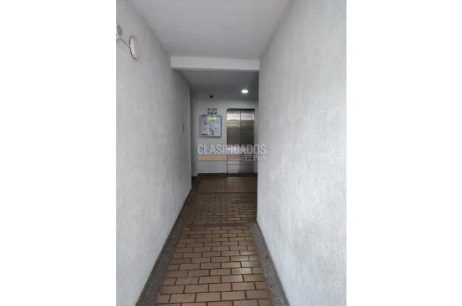 Apartamentos, Venta, La Hacienda - $265.000.000