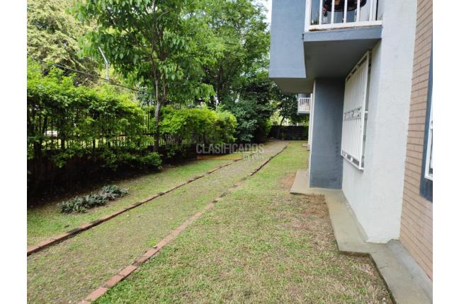 Apartamentos, Venta, La Hacienda - $265.000.000