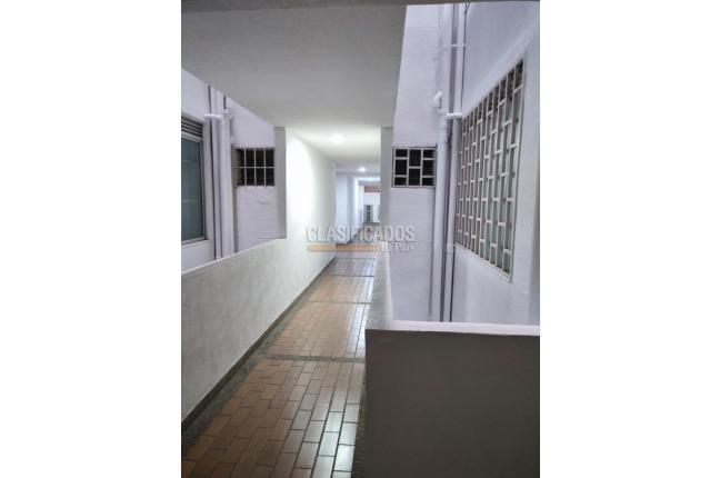 Apartamentos, Venta, La Hacienda - $265.000.000