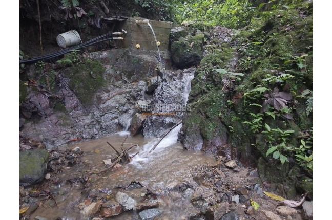 Fincas y Casas Campestres, Venta, Ginebra - $350.000.000