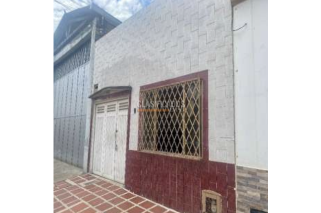 Casas, Venta en Belalcázar