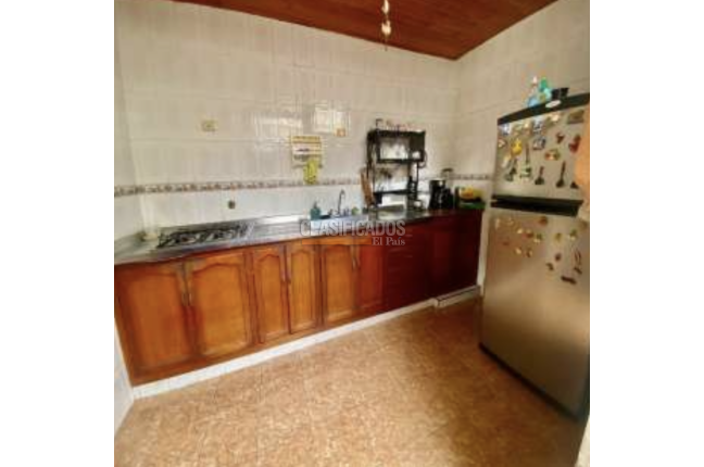 Casas, Venta en Belalcázar