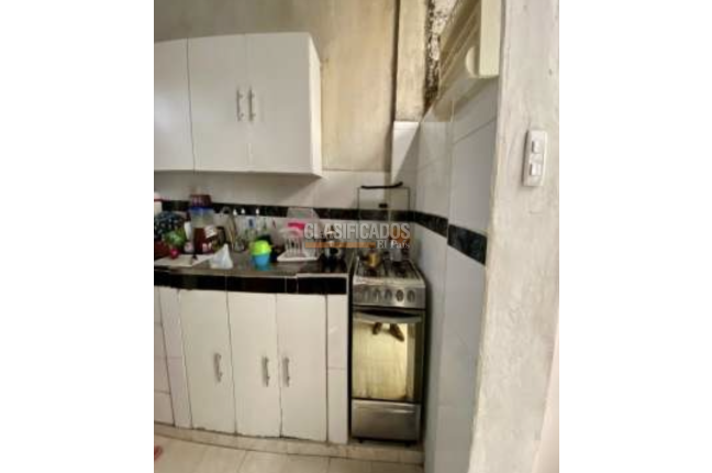 Casas, Venta en Belalcázar