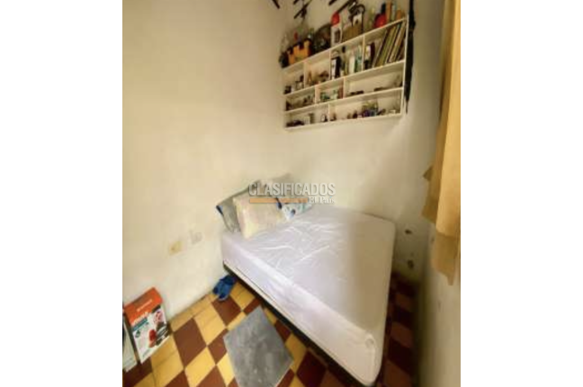 Casas, Venta, Belalcázar - $500.000.000