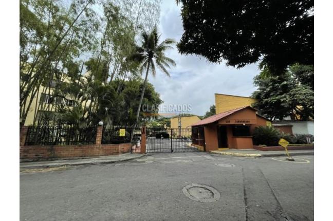 Casas, Venta, Pampalinda - $750.000.000