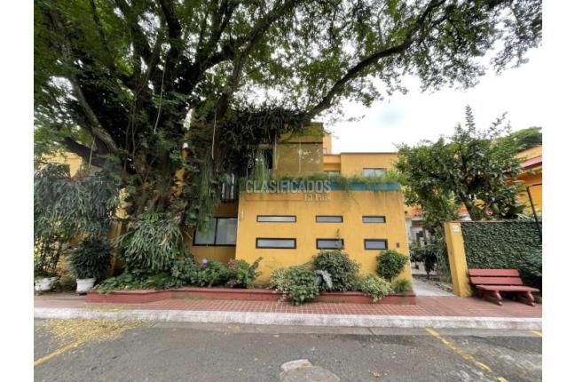 Casas, Venta, Pampalinda - $750.000.000