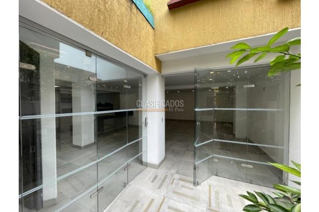 Casas, Venta, Pampalinda - $750.000.000