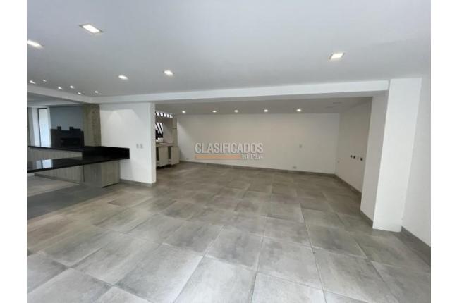 Casas, Venta, Pampalinda - $750.000.000