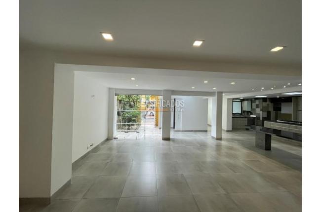 Casas, Venta, Pampalinda - $750.000.000