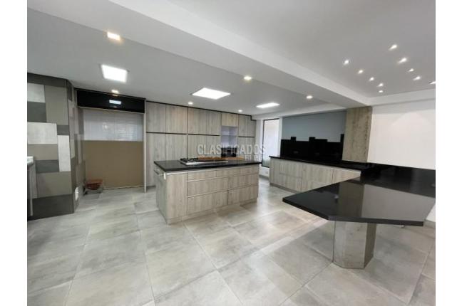 Casas, Venta, Pampalinda - $750.000.000