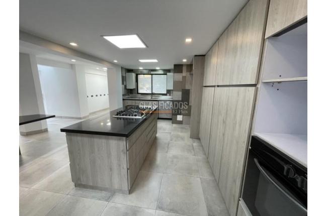 Casas, Venta, Pampalinda - $750.000.000