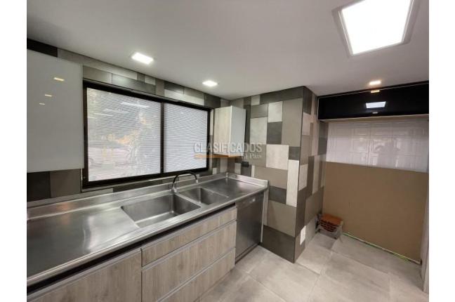 Casas, Venta, Pampalinda - $750.000.000