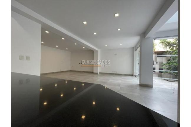 Casas, Venta, Pampalinda - $750.000.000