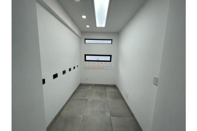 Casas, Venta, Pampalinda - $750.000.000