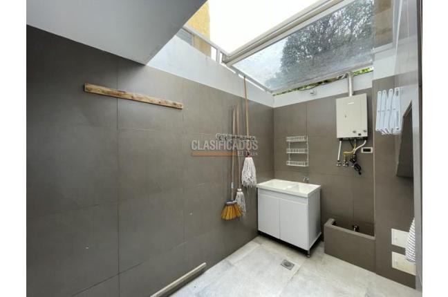 Casas, Venta, Pampalinda - $750.000.000