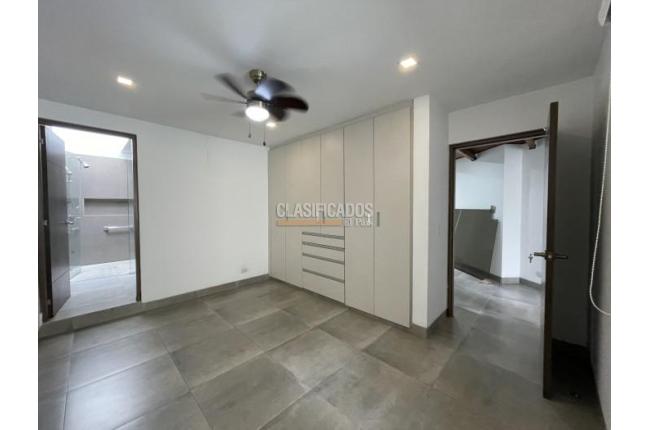 Casas, Venta, Pampalinda - $750.000.000