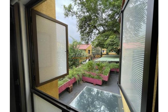 Casas, Venta, Pampalinda - $750.000.000