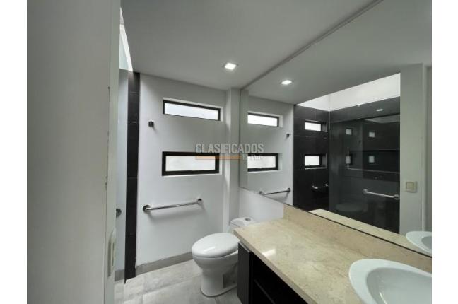 Casas, Venta, Pampalinda - $750.000.000