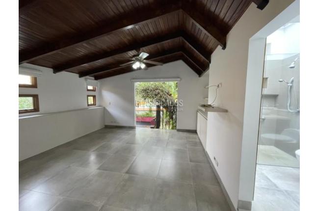 Casas, Venta, Pampalinda - $750.000.000