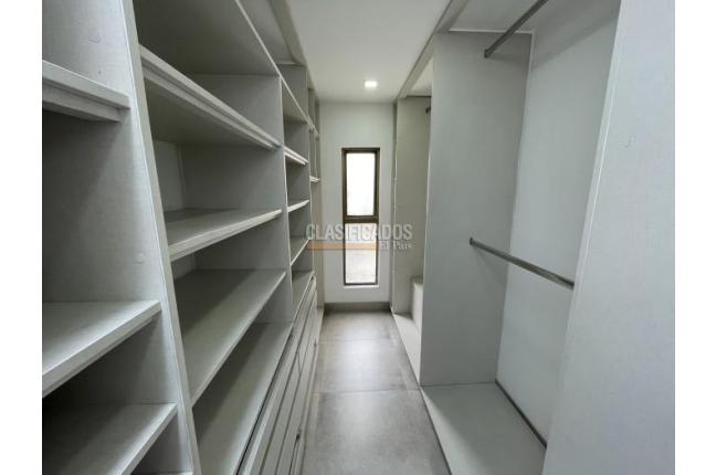 Casas, Venta, Pampalinda - $750.000.000