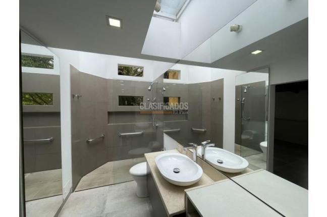 Casas, Venta, Pampalinda - $750.000.000