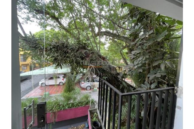 Casas, Venta, Pampalinda - $750.000.000