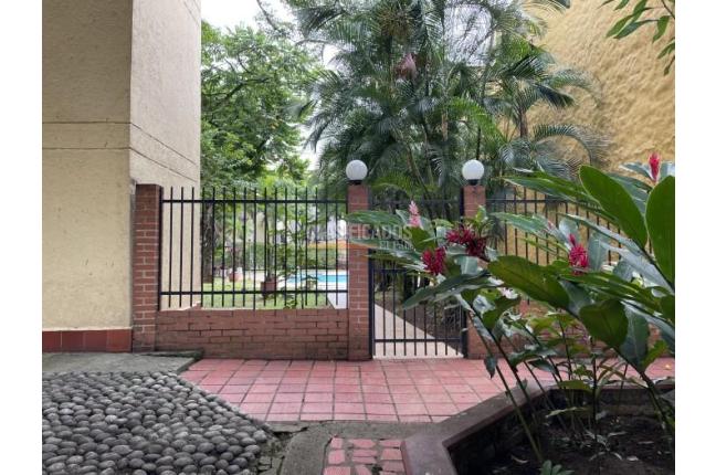 Casas, Venta, Pampalinda - $750.000.000