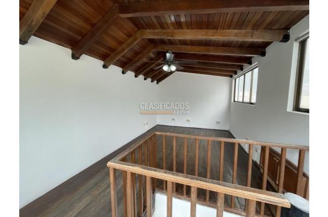 Casas, Venta, Pampalinda - $750.000.000