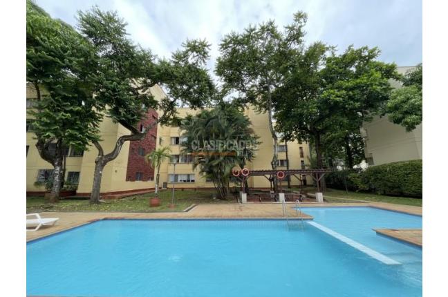 Casas, Venta, Pampalinda - $750.000.000