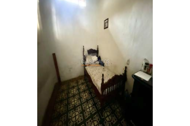 Casas, Venta, Belalcázar - $500.000.000